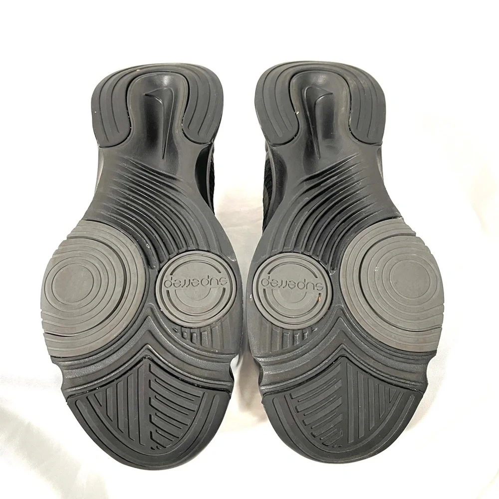 Nike Mens Superrep Go - Picture 5 of 5